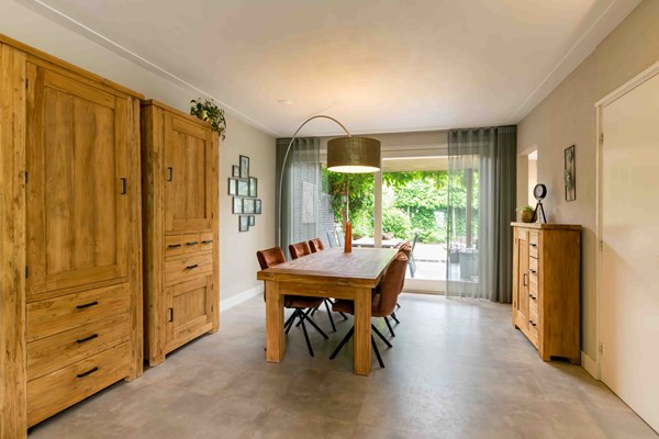 Medium property photo - Scheldelaan 7, 5691 HP Son en Breugel